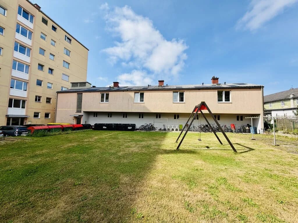 Wohnung kaufen in Murtal – 25 m², € 59.000 – Bild 23 von 26