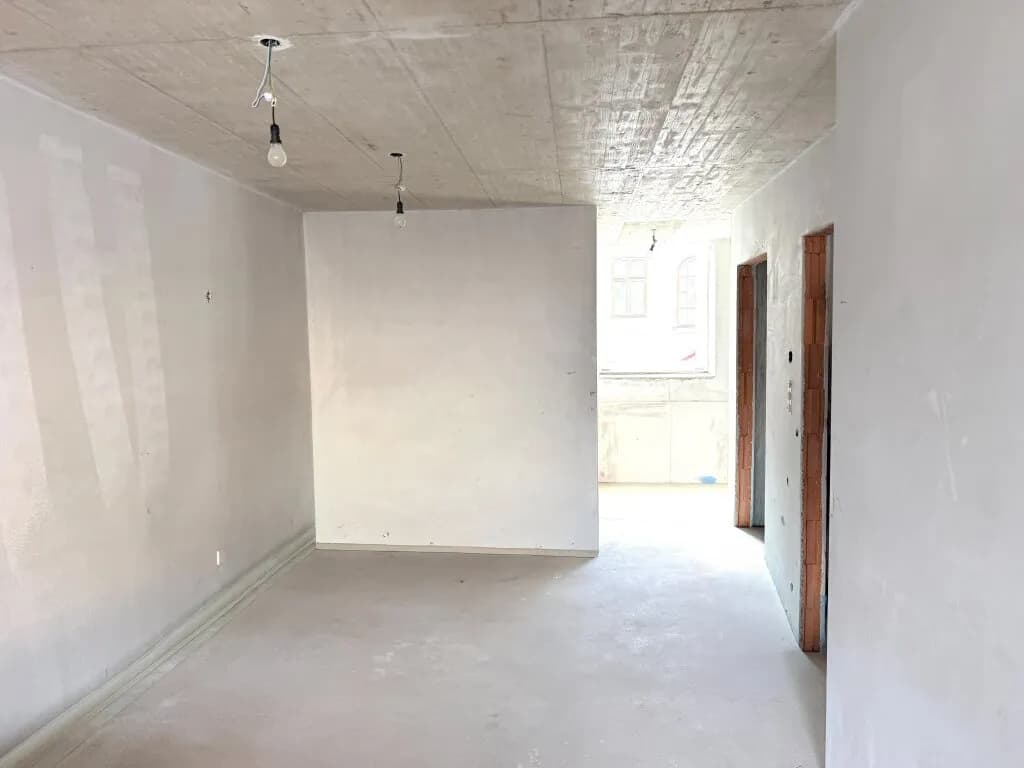 3-Zimmer-Wohnung kaufen in Mödling – 55,9 m², € 309.000 – Bild 2 von 16