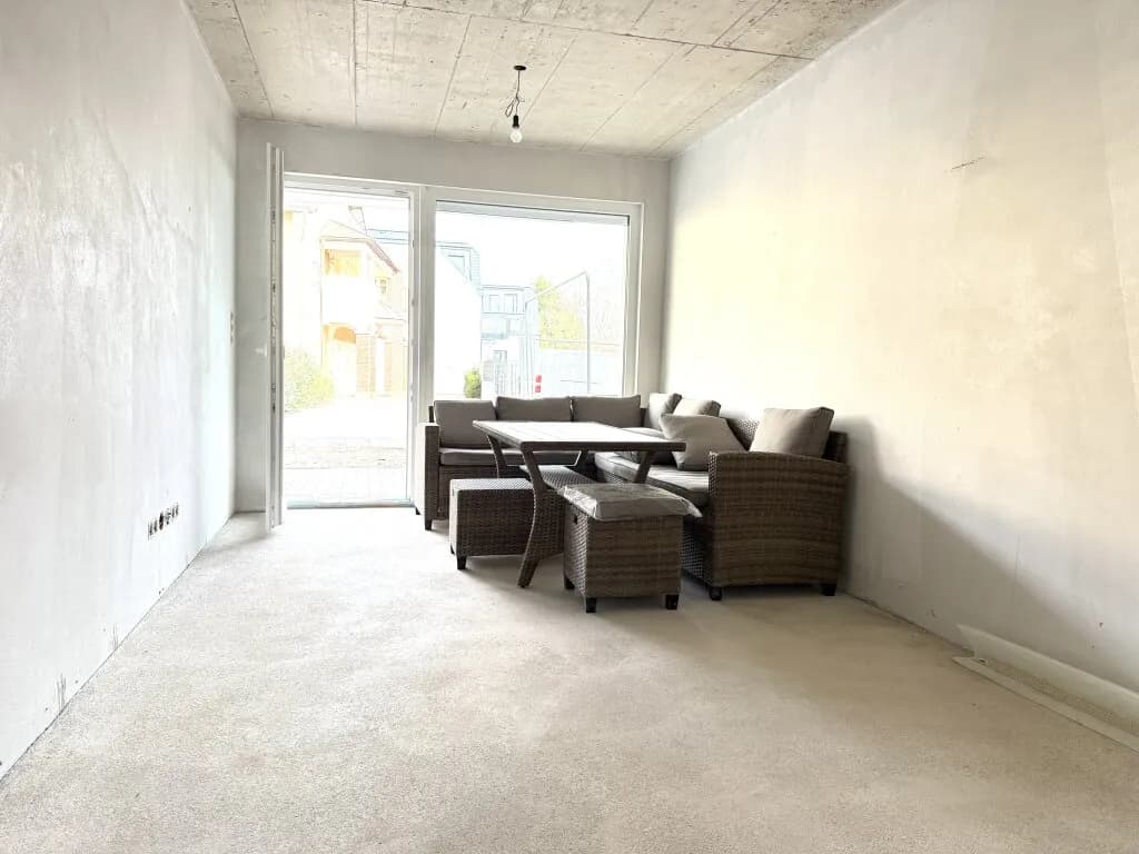 3-Zimmer-Wohnung kaufen in Mödling – 55,9 m², € 309.000 – Bild 3 von 16