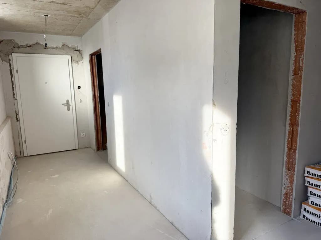 3-Zimmer-Wohnung kaufen in Mödling – 55,9 m², € 309.000 – Bild 4 von 16