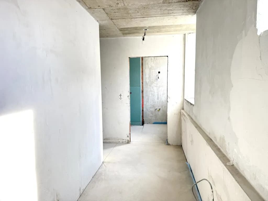 3-Zimmer-Wohnung kaufen in Mödling – 55,9 m², € 309.000 – Bild 5 von 16