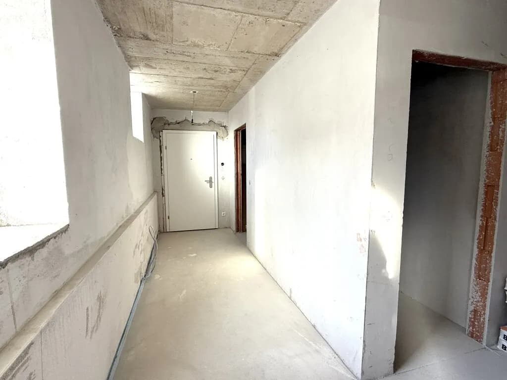 3-Zimmer-Wohnung kaufen in Mödling – 55,9 m², € 309.000 – Bild 6 von 16