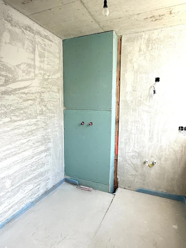 3-Zimmer-Wohnung kaufen in Mödling – 55,9 m², € 309.000 – Bild 7 von 16