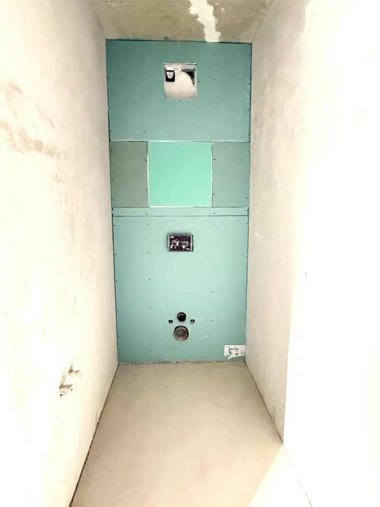 3-Zimmer-Wohnung kaufen in Mödling – 55,9 m², € 309.000 – Bild 8 von 16
