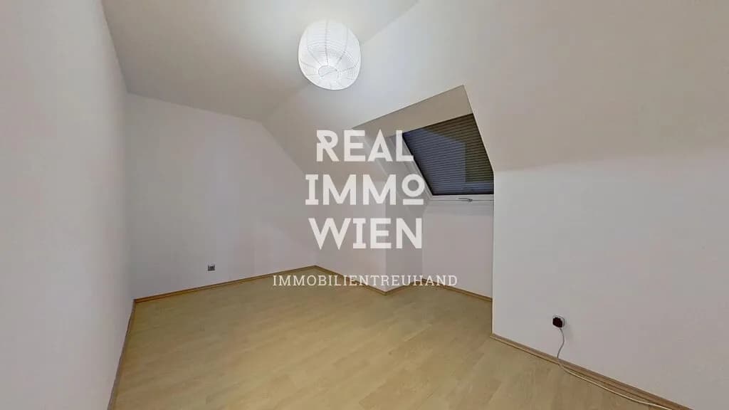 2-Zimmer-Wohnung kaufen in Wien – 50,15 m², € 260.000 – Bild 2 von 5