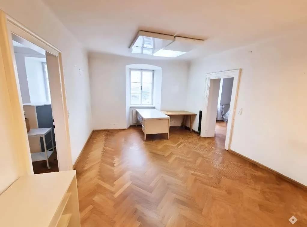 Gewerbeimmobilie mieten in Salzburg Stadt – 124 m², € 1.956 – Bild 3 von 6