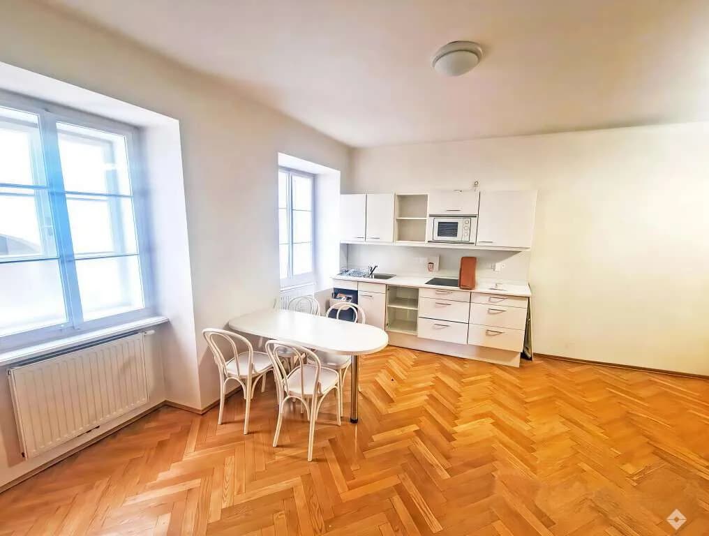 Gewerbeimmobilie mieten in Salzburg Stadt – 124 m², € 1.956 – Bild 5 von 6