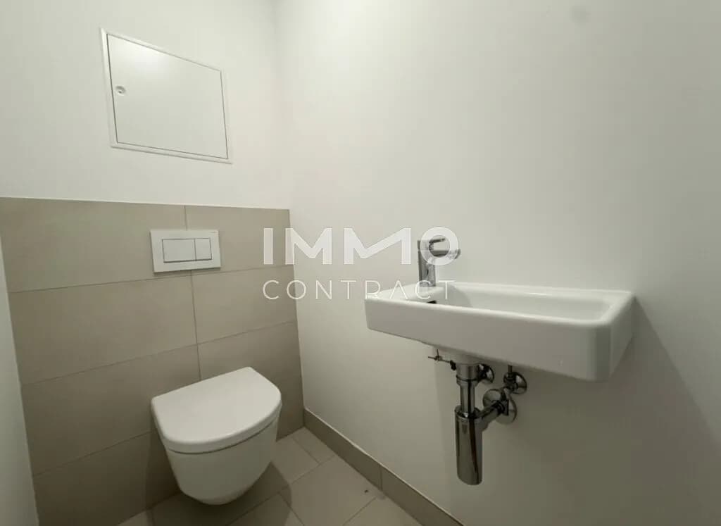 2-Zimmer-Wohnung kaufen in Wien – 48,25 m², € 320.100 – Bild 6 von 11
