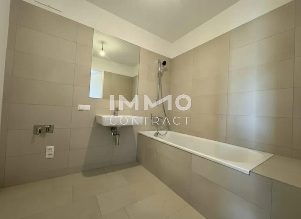 2-Zimmer-Wohnung kaufen in Wien – 48,25 m², € 320.100 – Bild 9 von 11