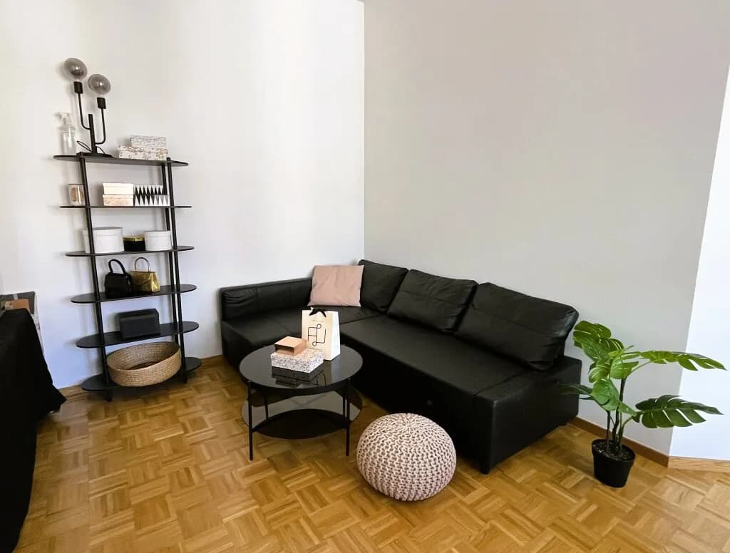 2-Zimmer-Wohnung mieten in Graz – 63,04 m², € 944 – Bild 3 von 10