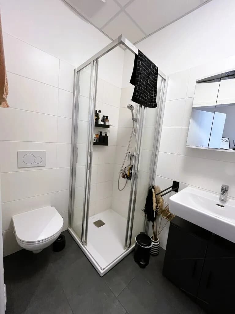 2-Zimmer-Wohnung mieten in Graz – 63,04 m², € 944 – Bild 6 von 10