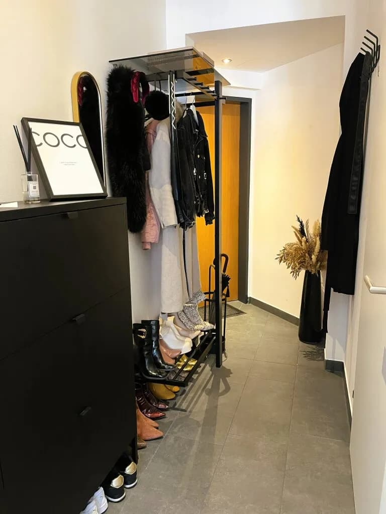 2-Zimmer-Wohnung mieten in Graz – 63,04 m², € 944 – Bild 7 von 10