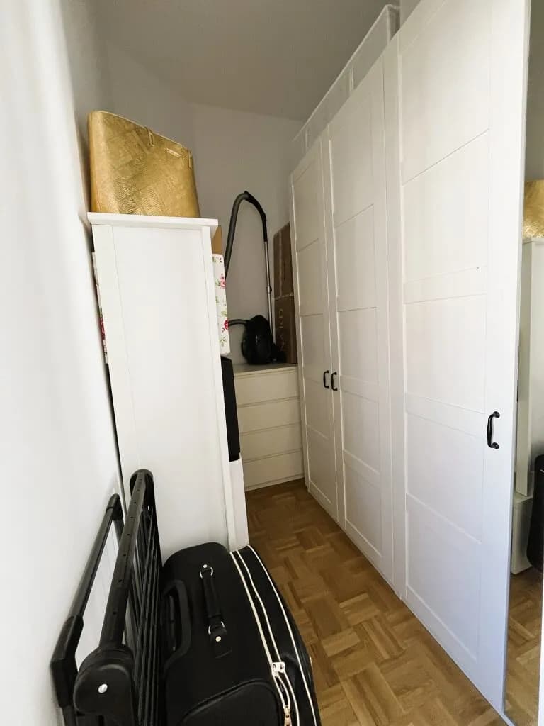 2-Zimmer-Wohnung mieten in Graz – 63,04 m², € 944 – Bild 8 von 10