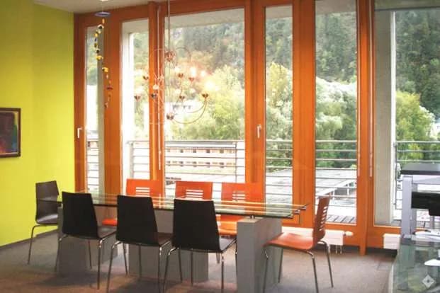 Gewerbeimmobilie mieten in Salzburg Stadt – 309 m², € 5.236 – Bild 4 von 5