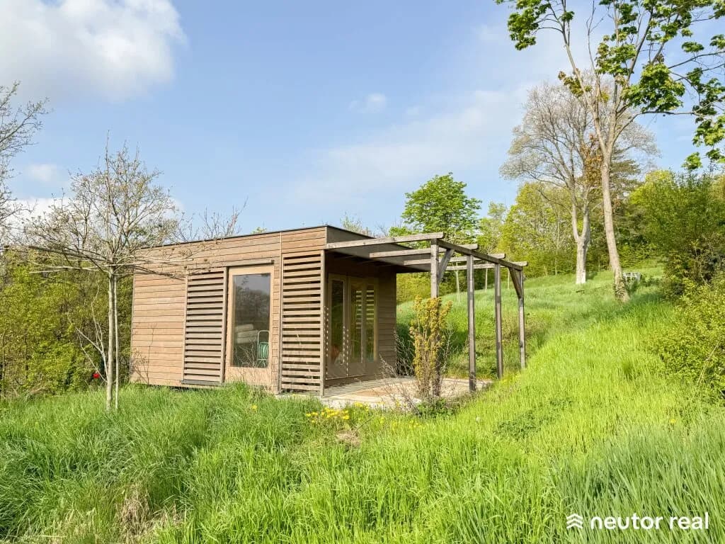Grundstück kaufen in Wien – 1 837 m², € 590.000