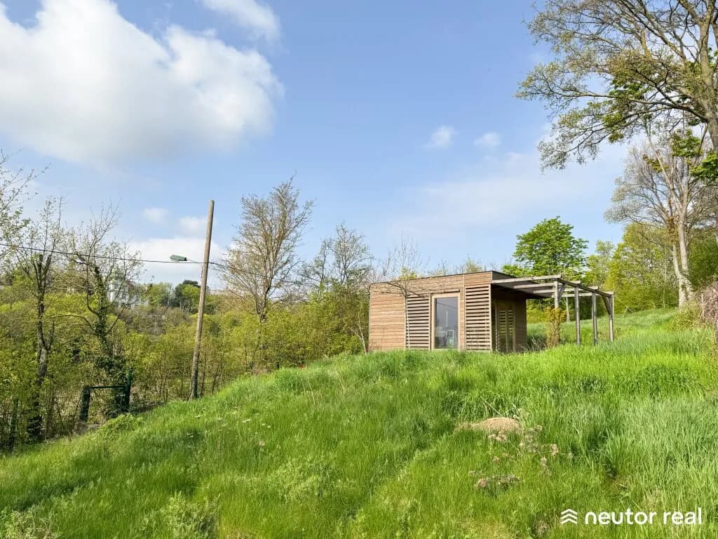 Grundstück kaufen in Wien – 1 837 m², € 590.000 – Bild 5 von 18