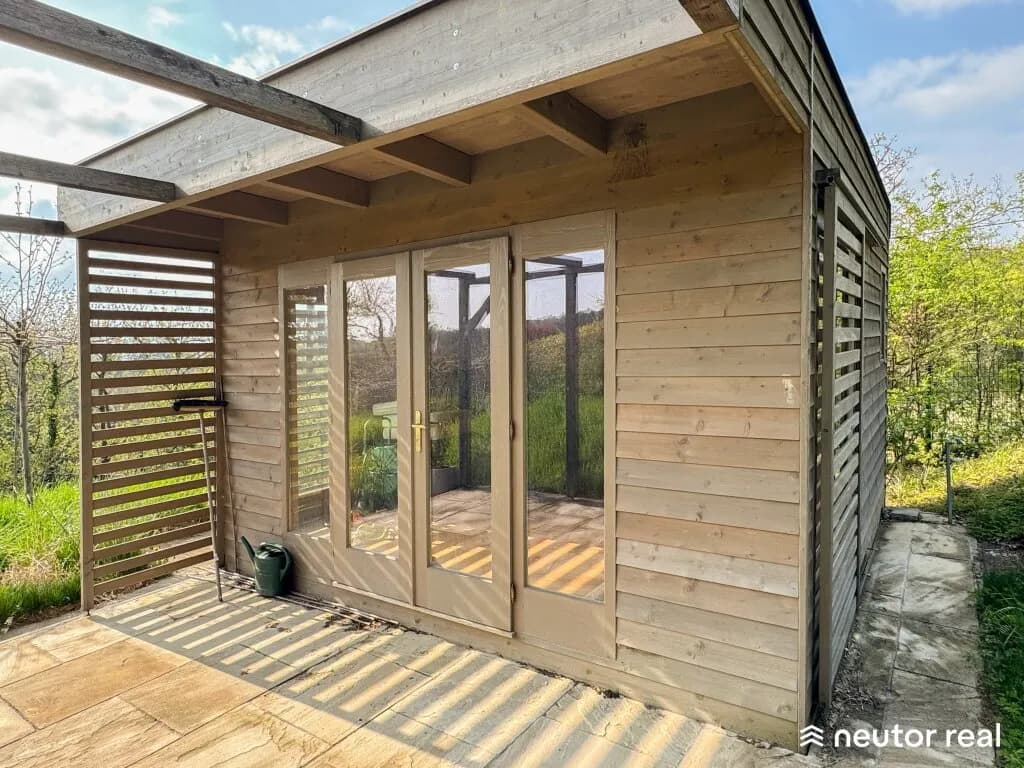 Grundstück kaufen in Wien – 1 837 m², € 590.000 – Bild 9 von 18