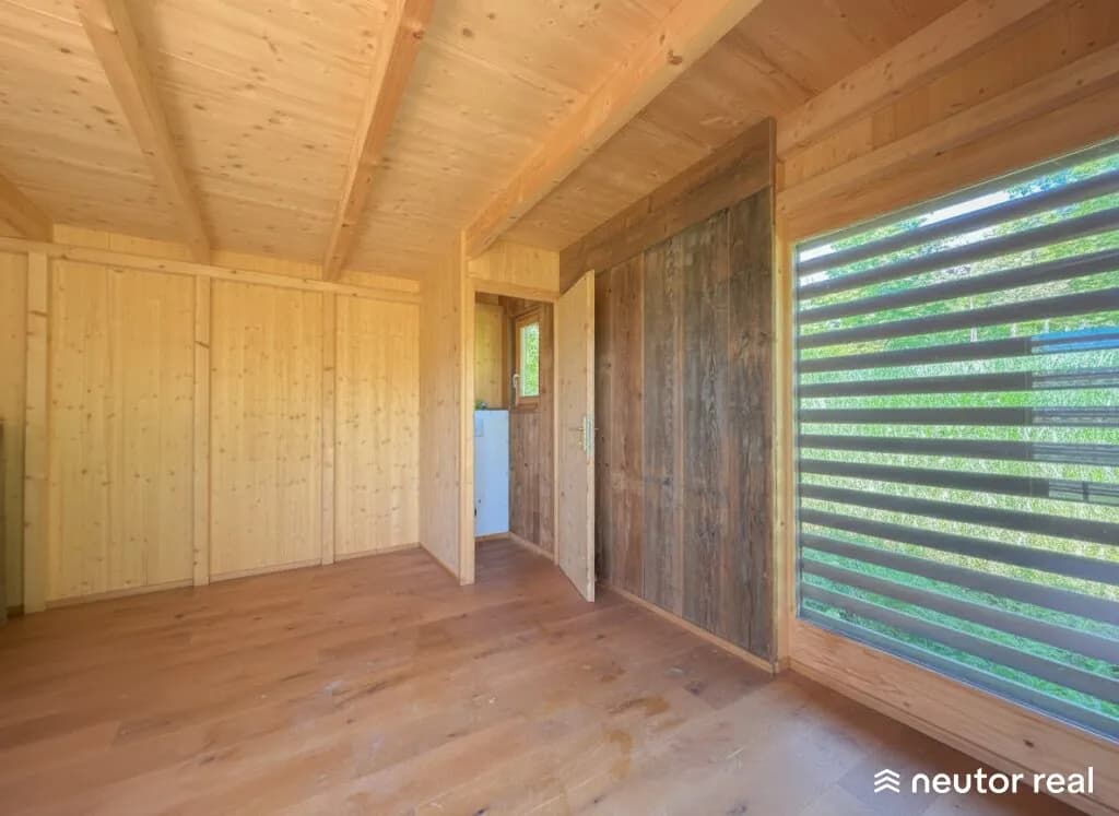 Grundstück kaufen in Wien – 1 837 m², € 590.000 – Bild 10 von 18