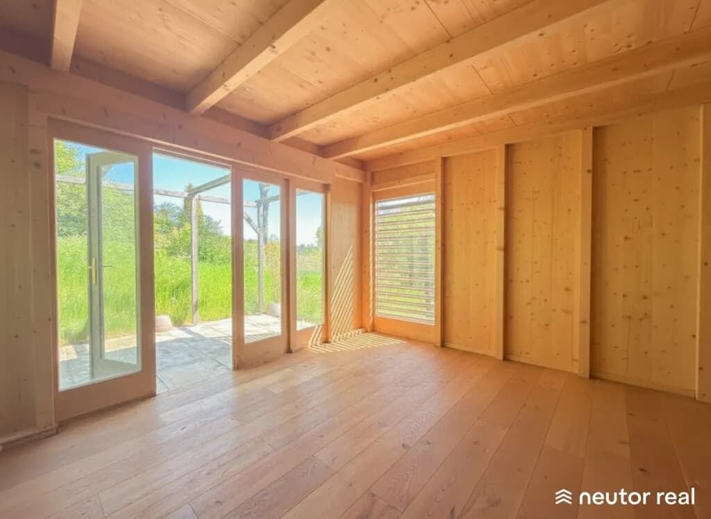 Grundstück kaufen in Wien – 1 837 m², € 590.000 – Bild 11 von 18