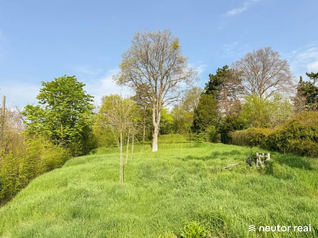 Grundstück kaufen in Wien – 1 837 m², € 590.000 – Bild 12 von 18