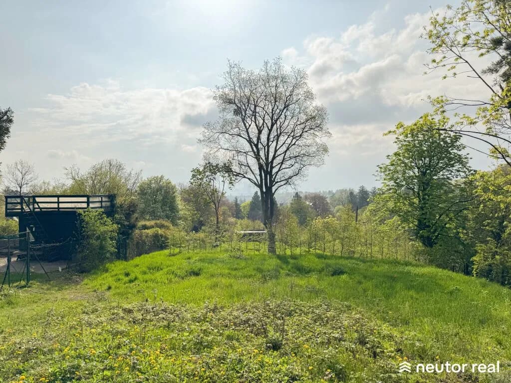 Grundstück kaufen in Wien – 1 837 m², € 590.000 – Bild 13 von 18