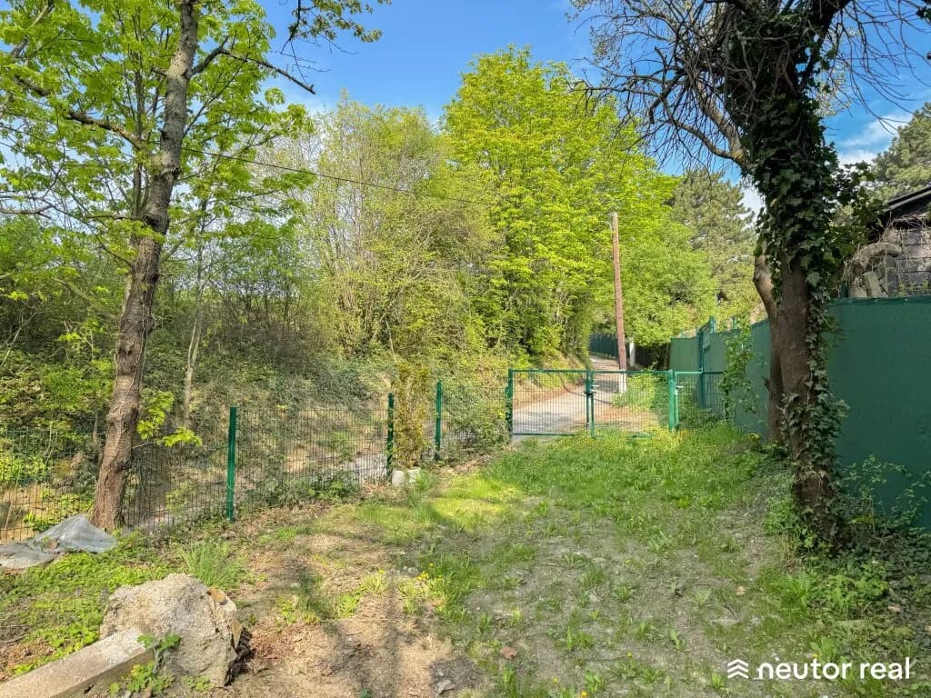 Grundstück kaufen in Wien – 1 837 m², € 590.000 – Bild 15 von 18