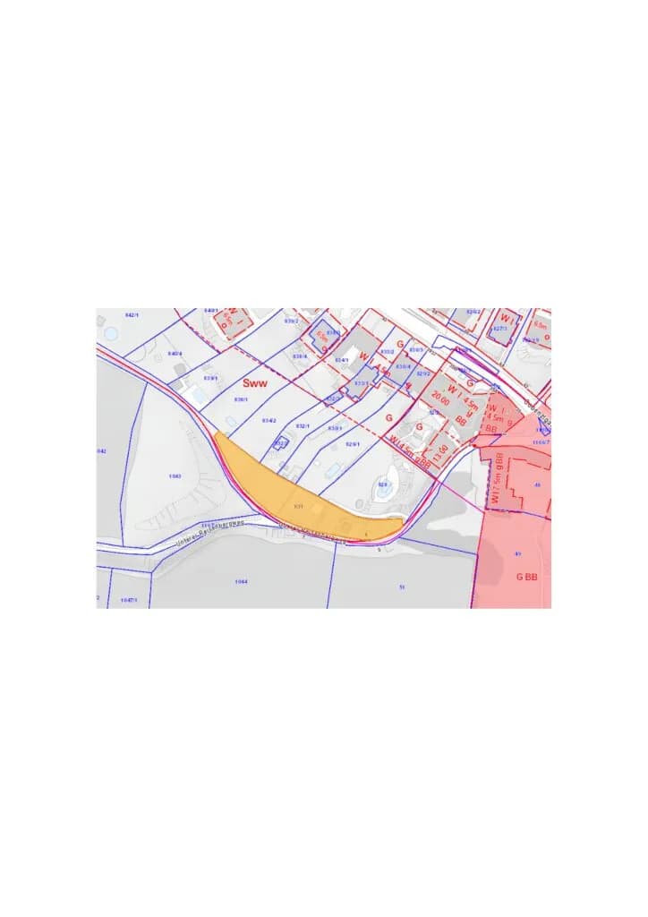 Grundstück kaufen in Wien – 1 837 m², € 590.000 – Bild 18 von 18