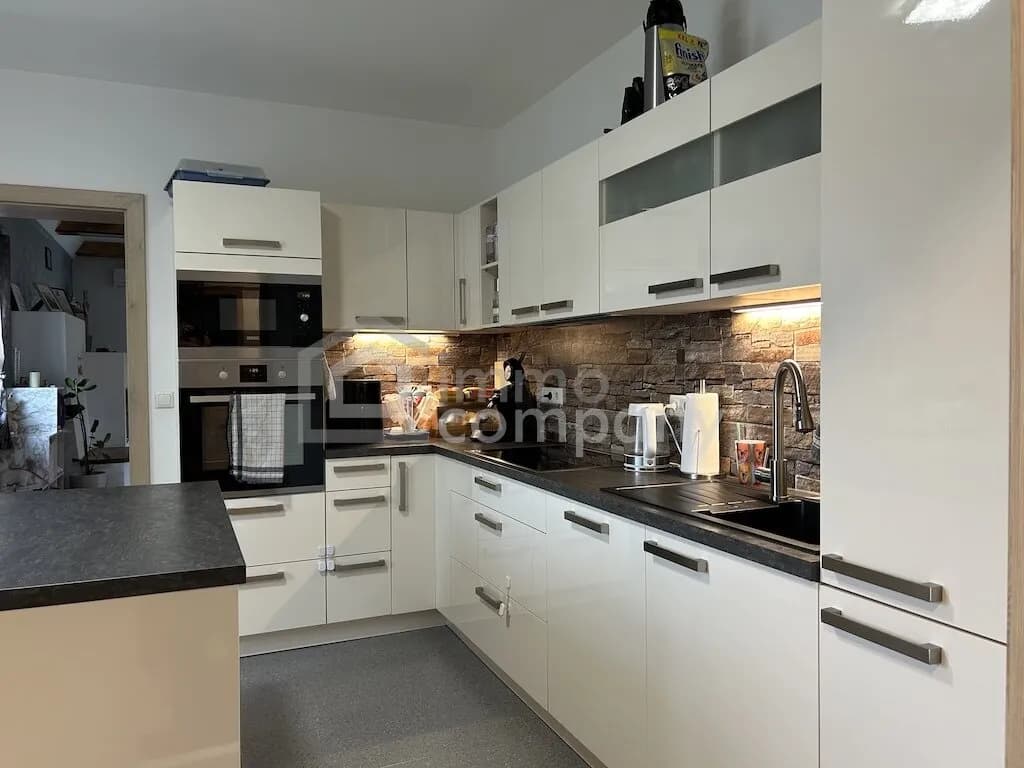 Immobilie kaufen in Jennersdorf – 830 m², € 799.000 – Bild 3 von 17