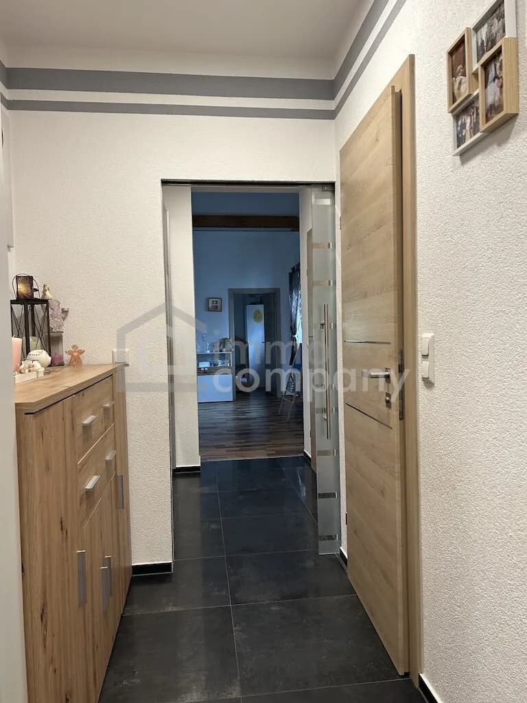 Immobilie kaufen in Jennersdorf – 830 m², € 799.000 – Bild 4 von 17
