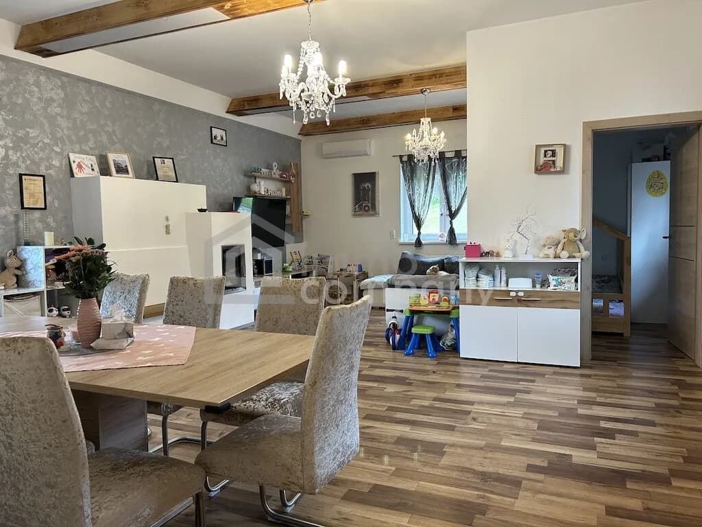 Immobilie kaufen in Jennersdorf – 830 m², € 799.000 – Bild 5 von 17
