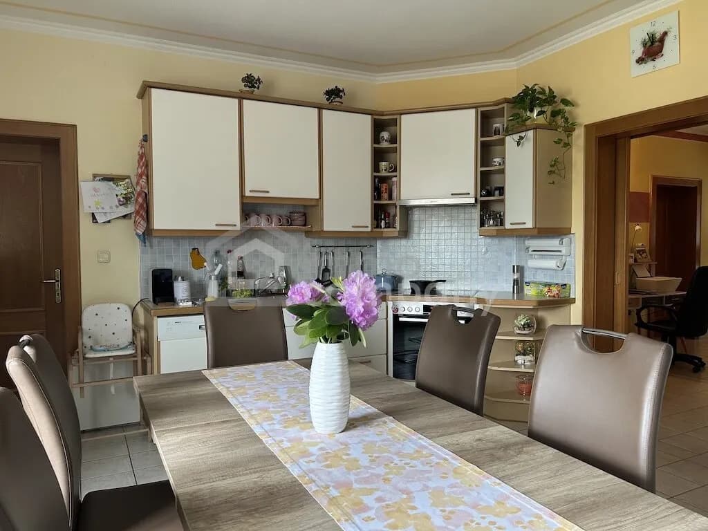 Immobilie kaufen in Jennersdorf – 830 m², € 799.000 – Bild 6 von 17