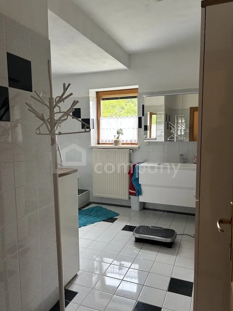 Immobilie kaufen in Jennersdorf – 830 m², € 799.000 – Bild 7 von 17
