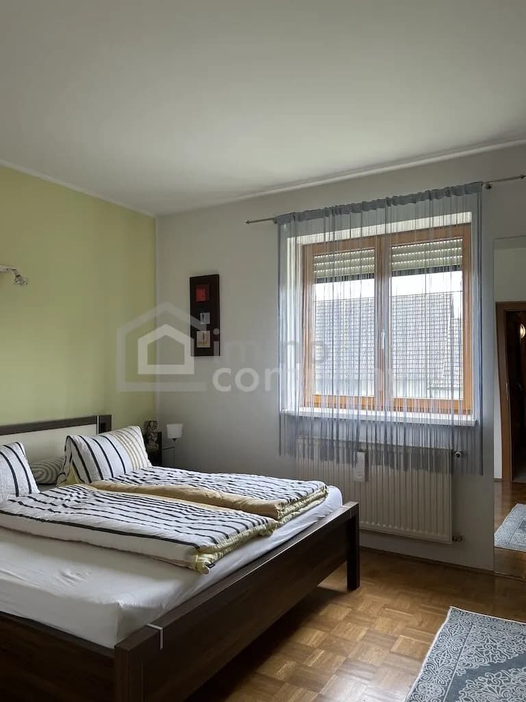 Immobilie kaufen in Jennersdorf – 830 m², € 799.000 – Bild 8 von 17