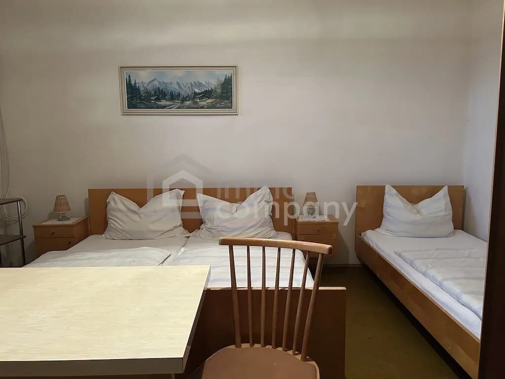 Immobilie kaufen in Jennersdorf – 830 m², € 799.000 – Bild 9 von 17