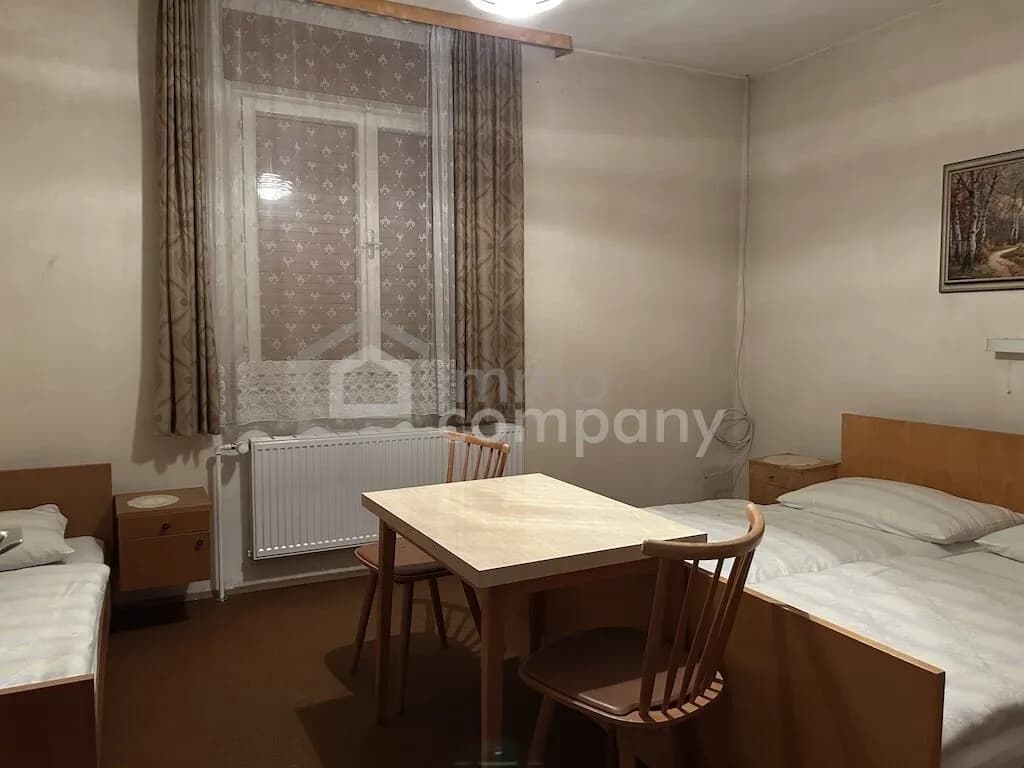Immobilie kaufen in Jennersdorf – 830 m², € 799.000 – Bild 10 von 17