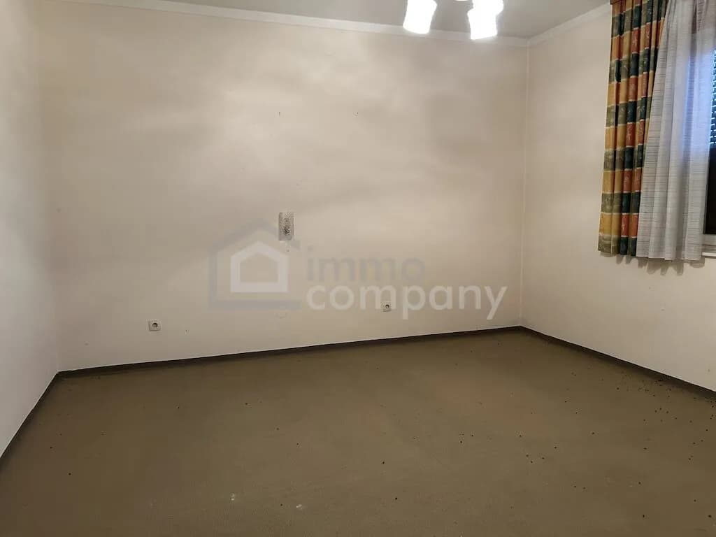 Immobilie kaufen in Jennersdorf – 830 m², € 799.000 – Bild 11 von 17