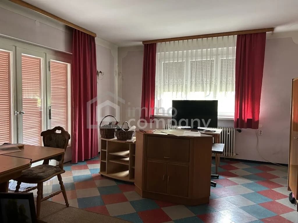 Immobilie kaufen in Jennersdorf – 830 m², € 799.000 – Bild 12 von 17