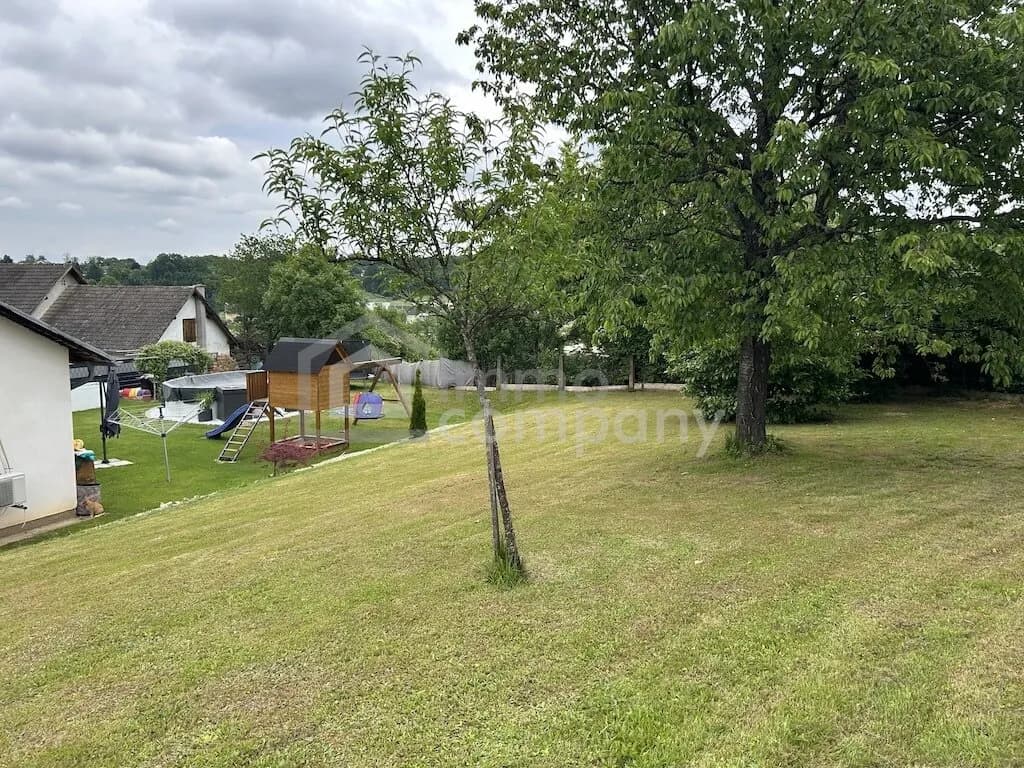 Immobilie kaufen in Jennersdorf – 830 m², € 799.000 – Bild 13 von 17