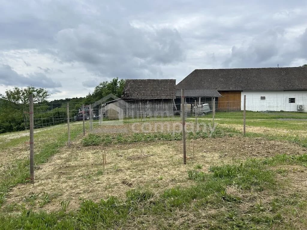 Immobilie kaufen in Jennersdorf – 830 m², € 799.000 – Bild 14 von 17