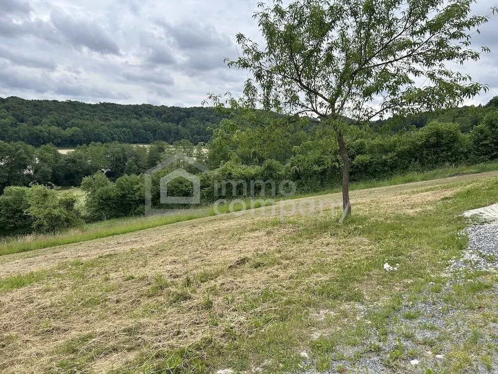 Immobilie kaufen in Jennersdorf – 830 m², € 799.000 – Bild 15 von 17
