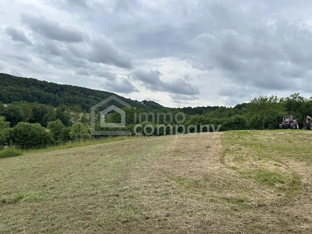 Immobilie kaufen in Jennersdorf – 830 m², € 799.000 – Bild 16 von 17