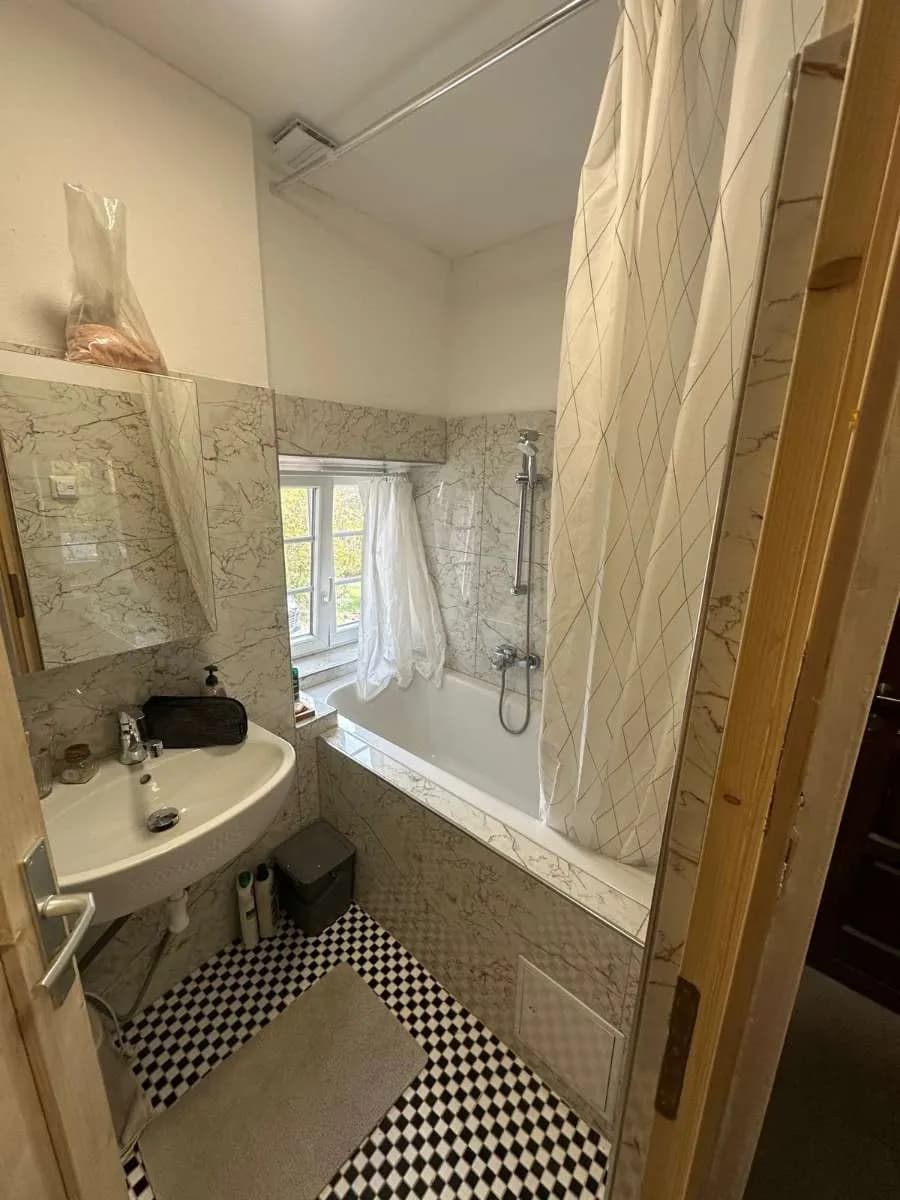 Immobilie kaufen in Sankt Veit an der Glan – 70 m² – Bild 6 von 7