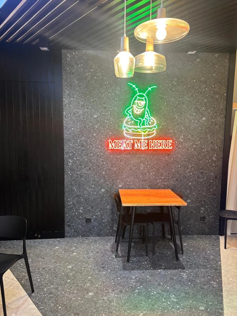 4-Zimmer-Gewerbeimmobilie mieten in Wien – 70 m², € 1.350 – Bild 4 von 13