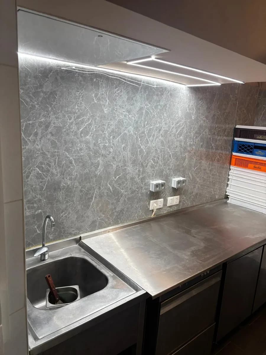 4-Zimmer-Gewerbeimmobilie mieten in Wien – 70 m², € 1.350 – Bild 12 von 13