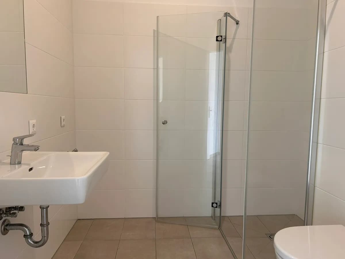 2-Zimmer-Wohnung kaufen in Graz – 33 m², € 137.270 – Bild 2 von 7