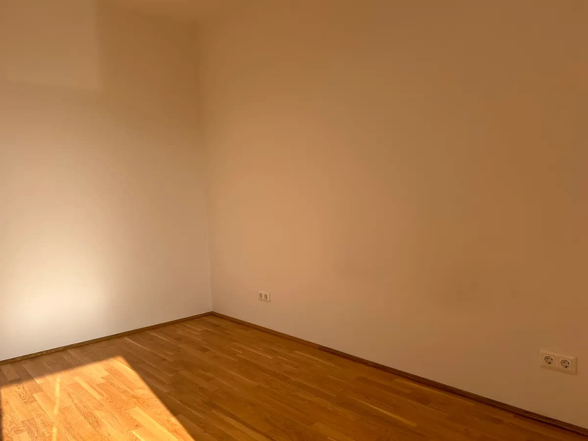 2-Zimmer-Wohnung kaufen in Graz – 33 m², € 137.270 – Bild 4 von 7