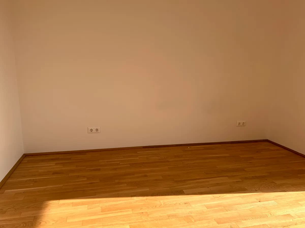 2-Zimmer-Wohnung kaufen in Graz – 33 m², € 137.270 – Bild 5 von 7