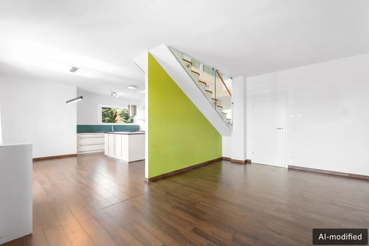 9-Zimmer-Haus kaufen in Südoststeiermark – 170 m², € 590.000 – Bild 4 von 21