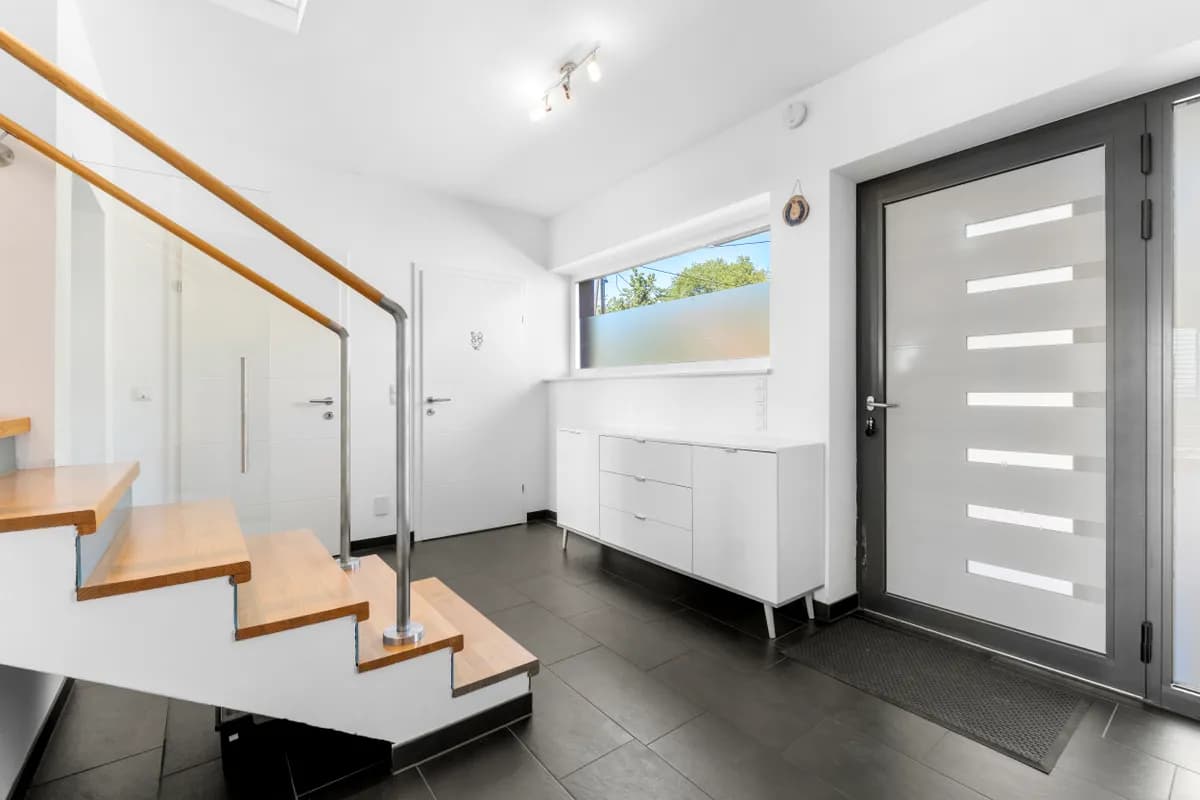9-Zimmer-Haus kaufen in Südoststeiermark – 170 m², € 590.000 – Bild 5 von 21