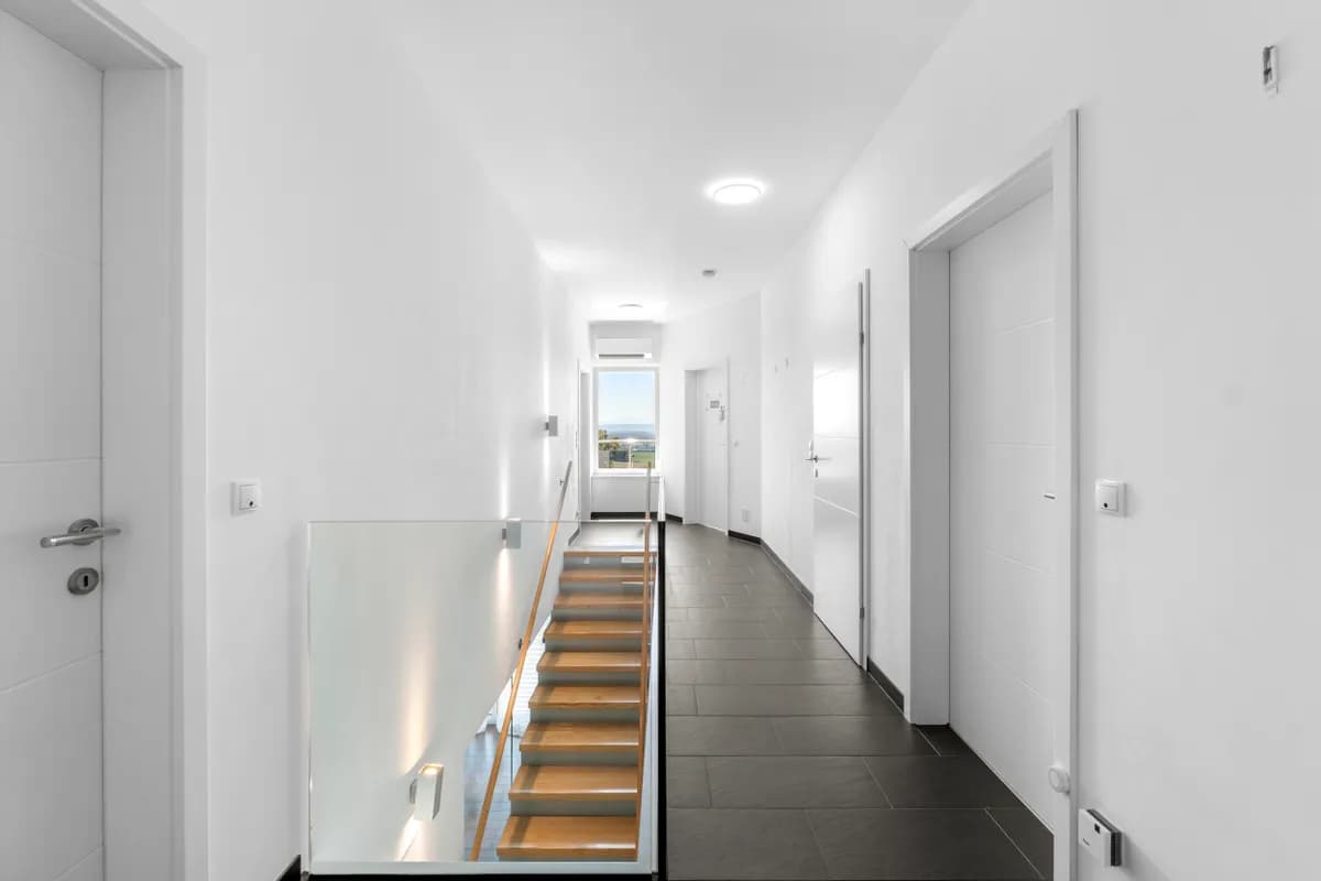 9-Zimmer-Haus kaufen in Südoststeiermark – 170 m², € 590.000 – Bild 6 von 21